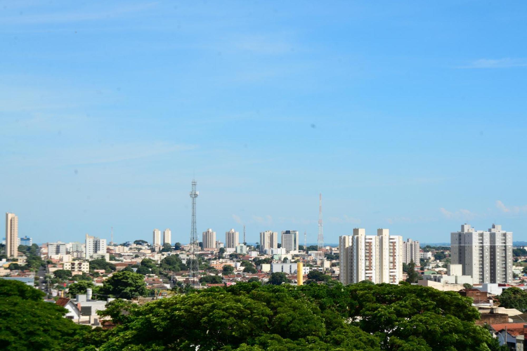 Bombonato Hotel - Facil Acesso Ao Aeroporto E Parque De Exposicoes Abcz Uberaba Buitenkant foto