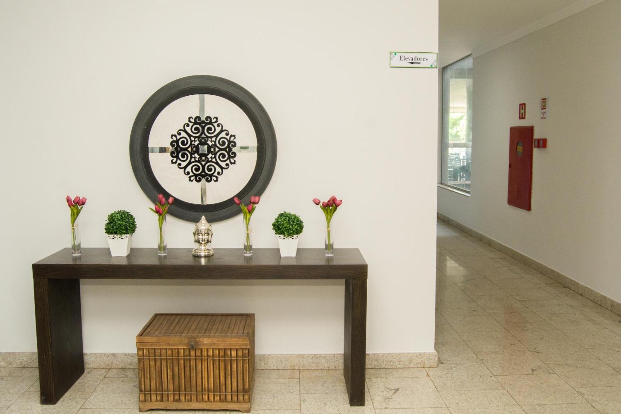 Bombonato Hotel - Facil Acesso Ao Aeroporto E Parque De Exposicoes Abcz Uberaba Buitenkant foto